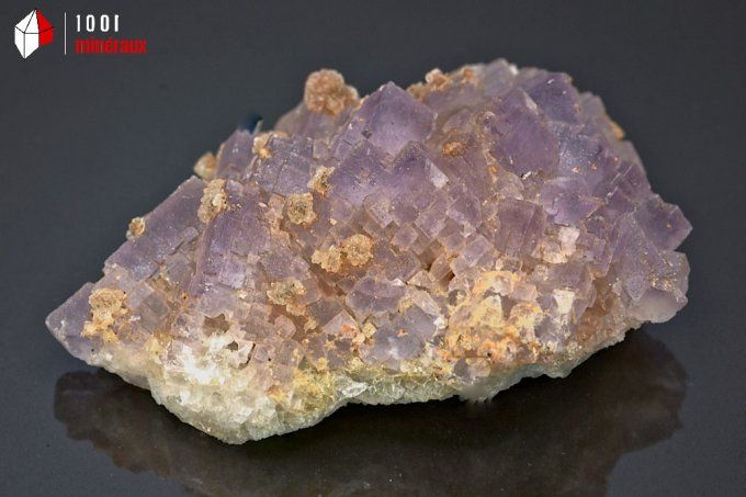 fluorine_mineraux_cristaux