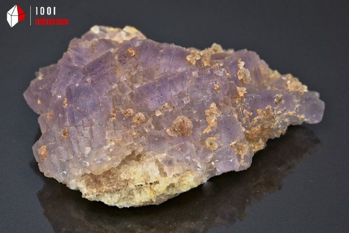 fluorine_mineraux_cristaux