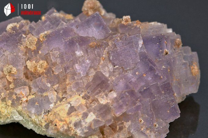 fluorine_mineraux_cristaux