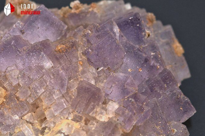 fluorine_mineraux_cristaux
