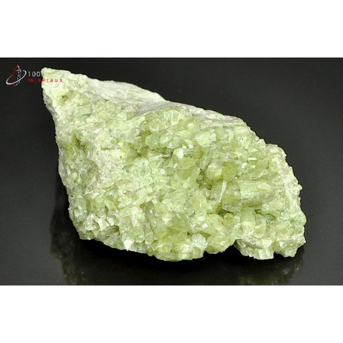 vesuvianite-mineraux-cristaux