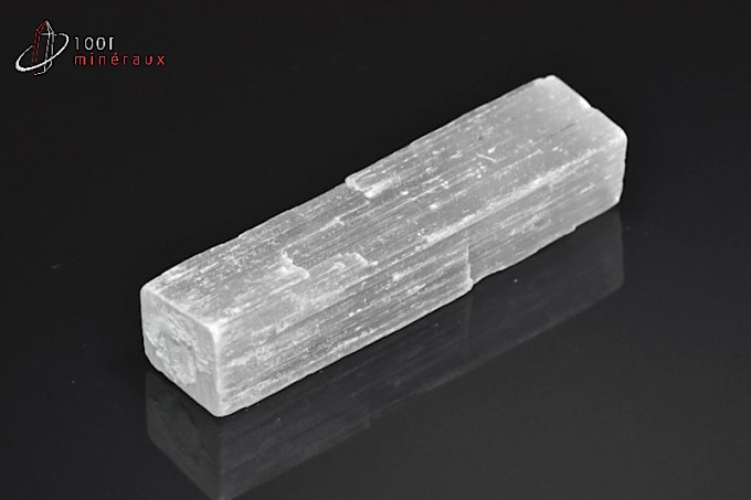 gypse-selenite-mineraux