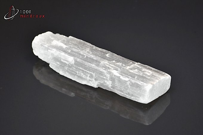 gypse-selenite-mineraux