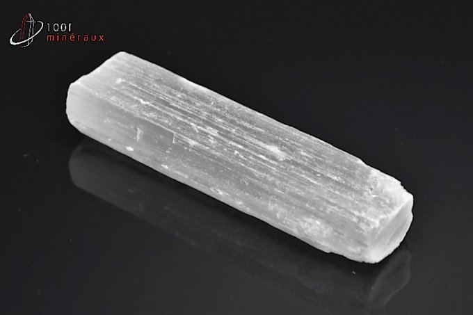 gypse-selenite-mineraux