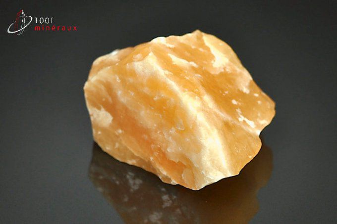 calcite-mineraux