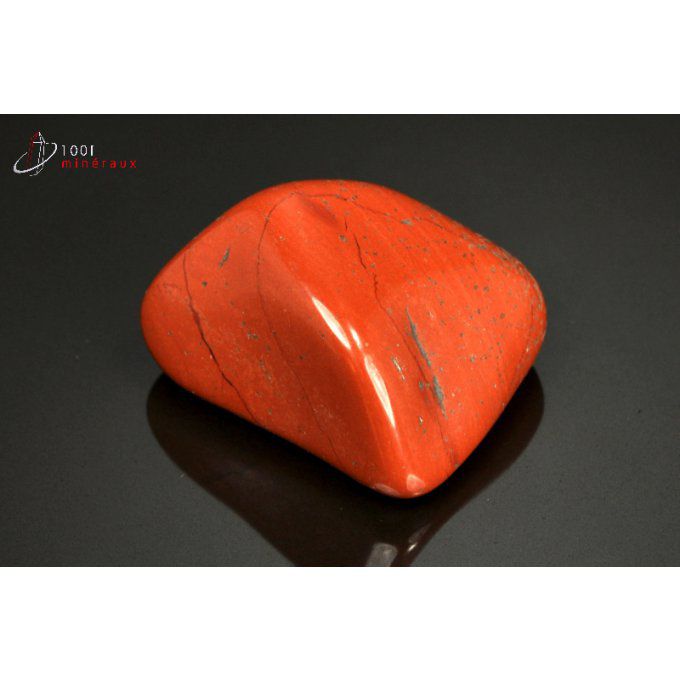 jaspe-rouge-pierre-polie-bresil