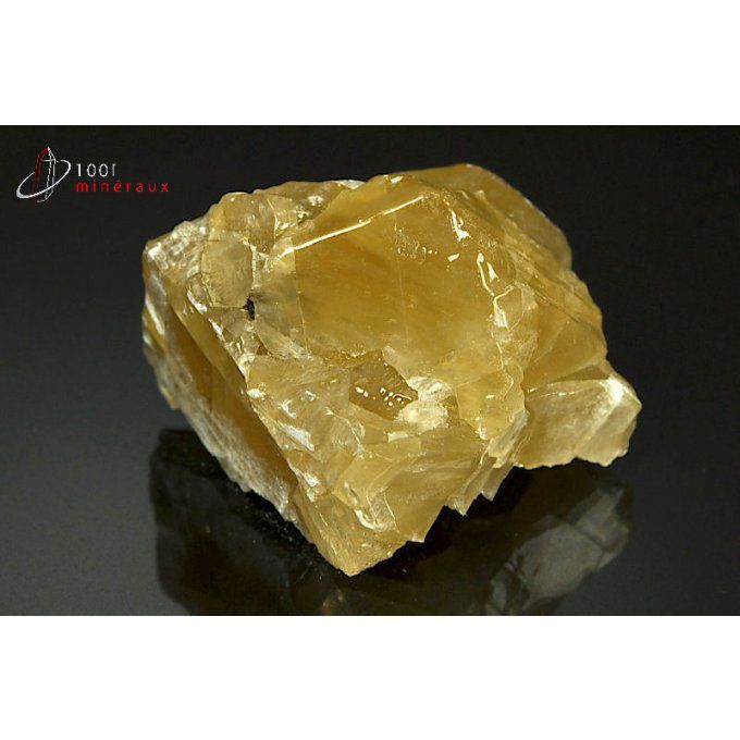 calcite-mineraux