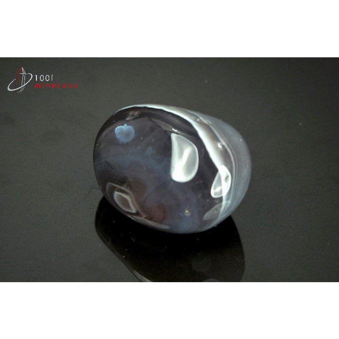agate-mineraux
