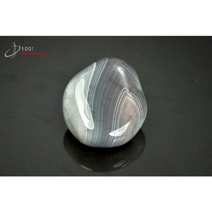 agate-mineraux