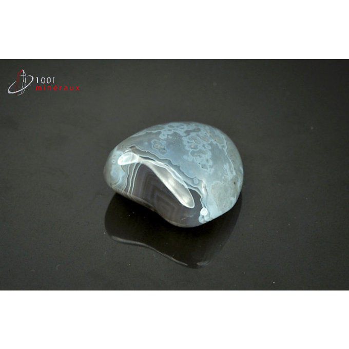 agate-mineraux