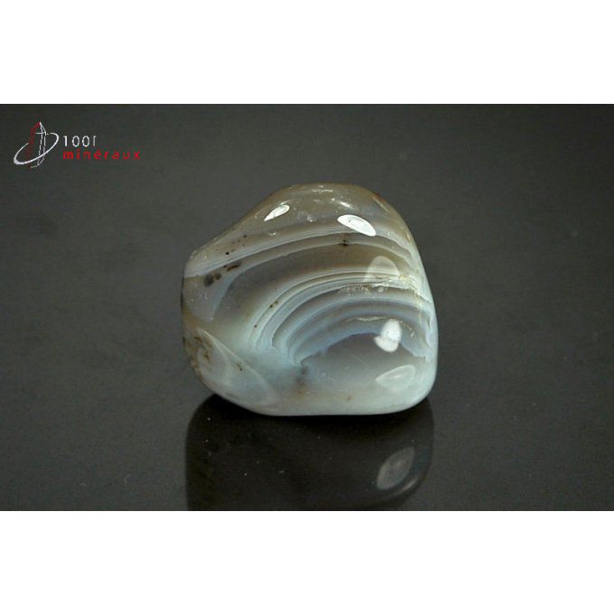 agate-mineraux