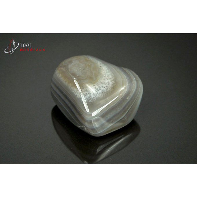 agate-mineraux