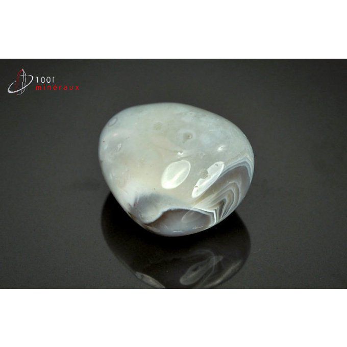 agate-mineraux