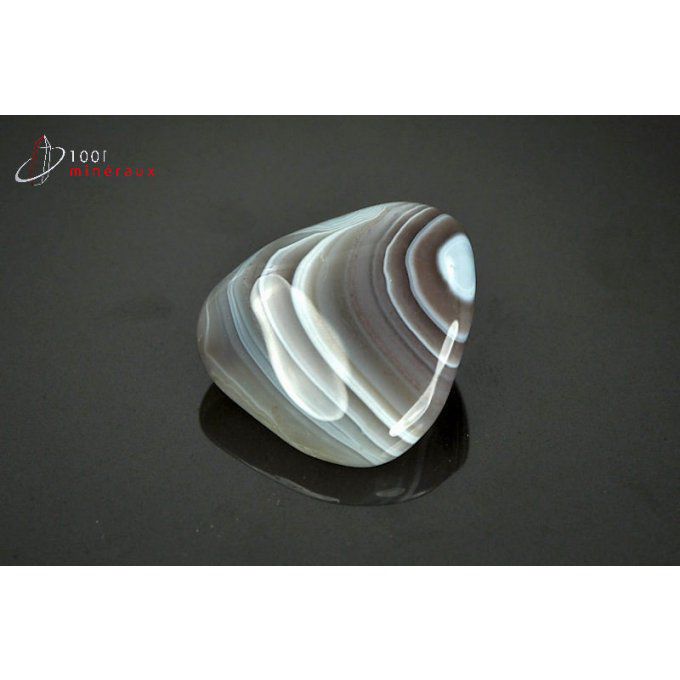 agate-mineraux