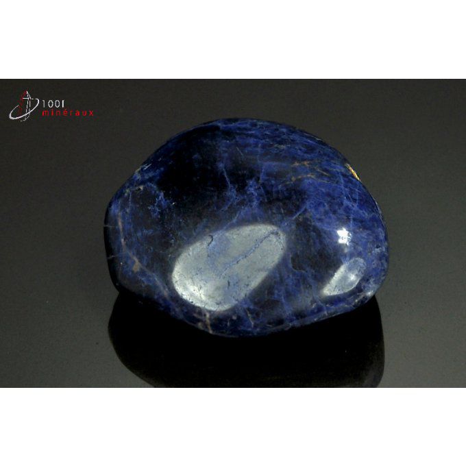 sodalite-mineraux-pierre