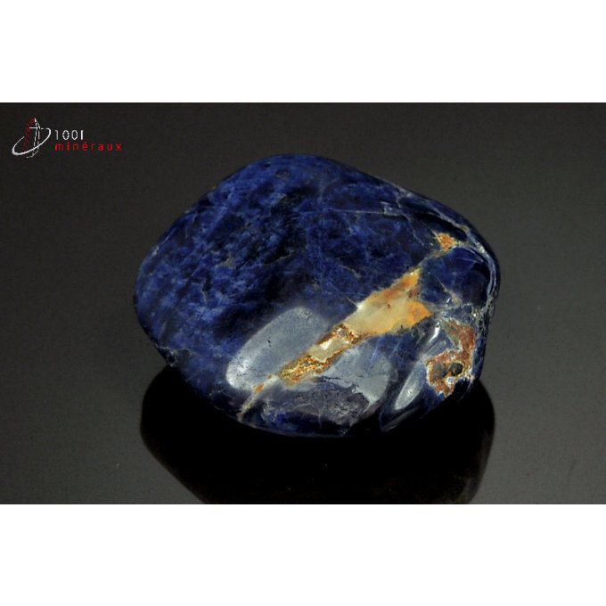 sodalite-pierre-mineraux