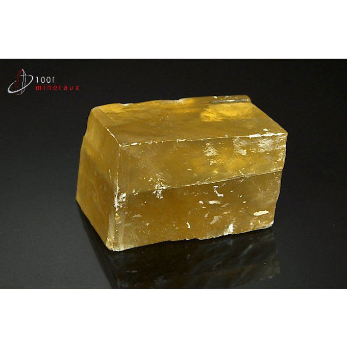 calcite-mineraux