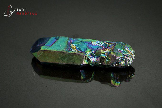 quartz-titane-mineraux-cristaux