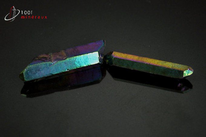 quartz-titane-mineraux-cristaux