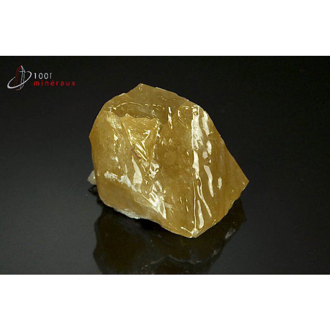 calcite-mineraux