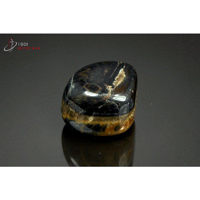 oeil-faucon-pierres