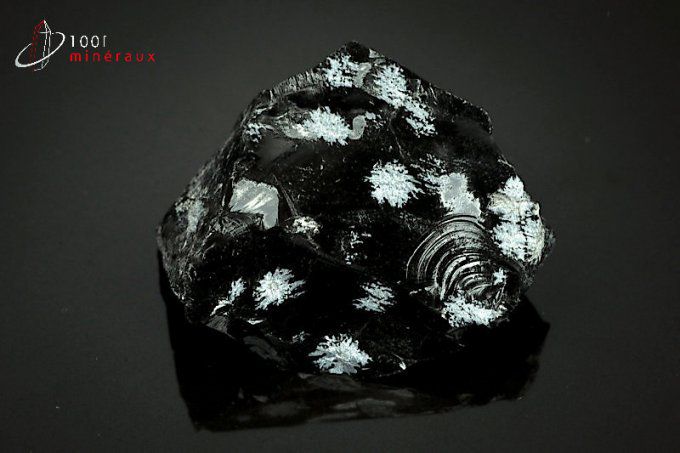 obsidienne-mineraux