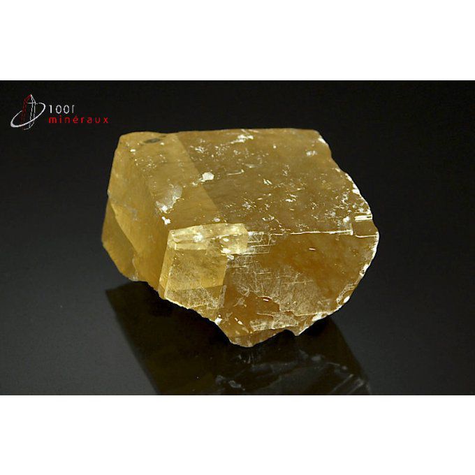 calcite-mineraux