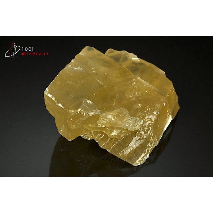 calcite-mineraux