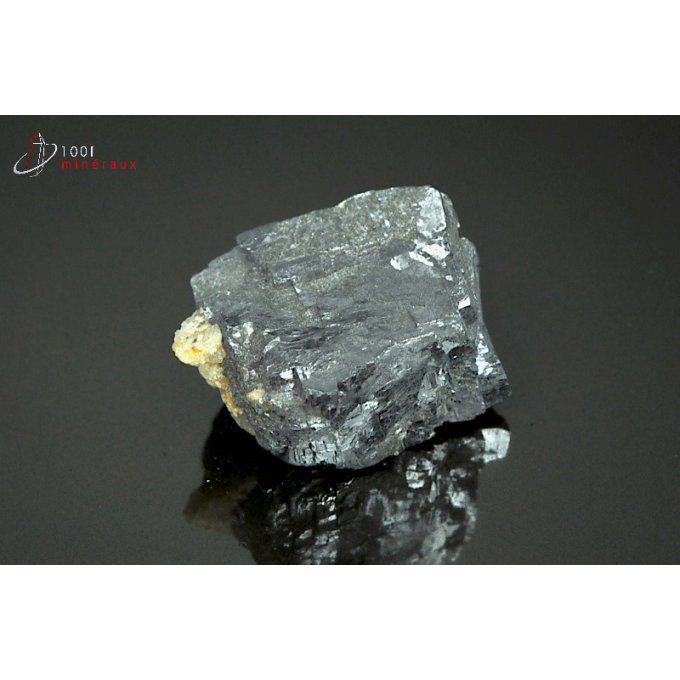 galene-mineraux-cristaux
