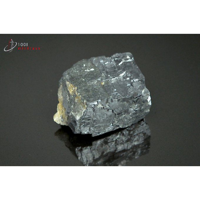 galene-mineraux-cristaux