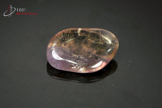 ametrine-mineraux