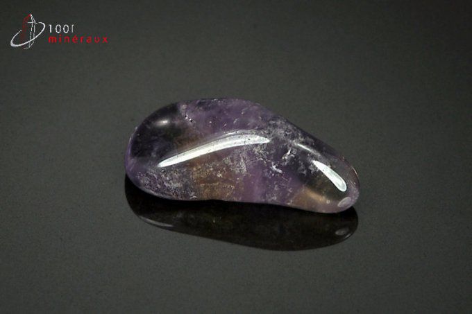 ametrine-mineraux