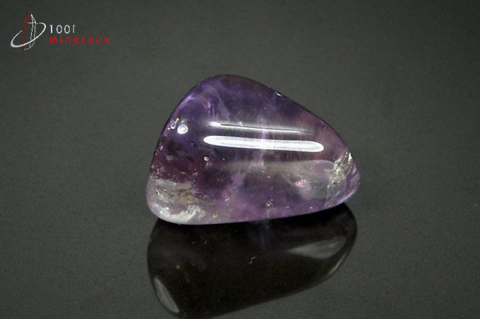 ametrine-mineraux