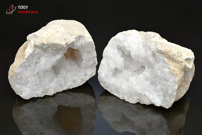 geode_quartz_cristaux_mineraux