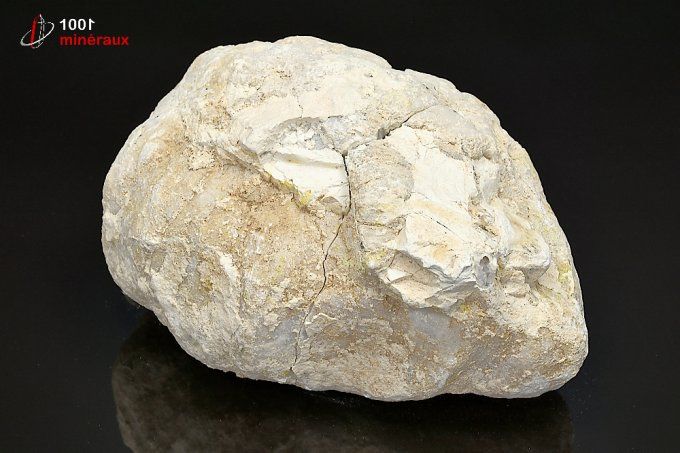 geode_quartz_cristaux_mineraux