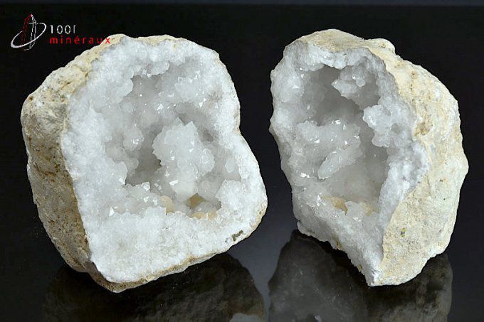 geode-quartz-mineraux-cristaux