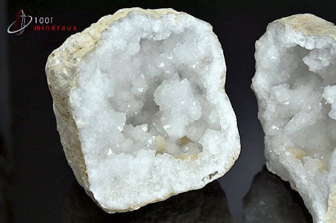 geode-quartz-mineraux-cristaux