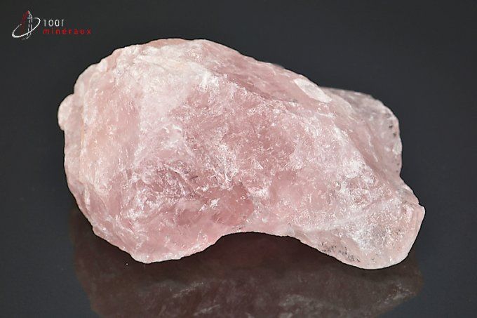 quartz-mineraux