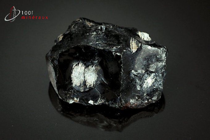 obsidienne-mineraux
