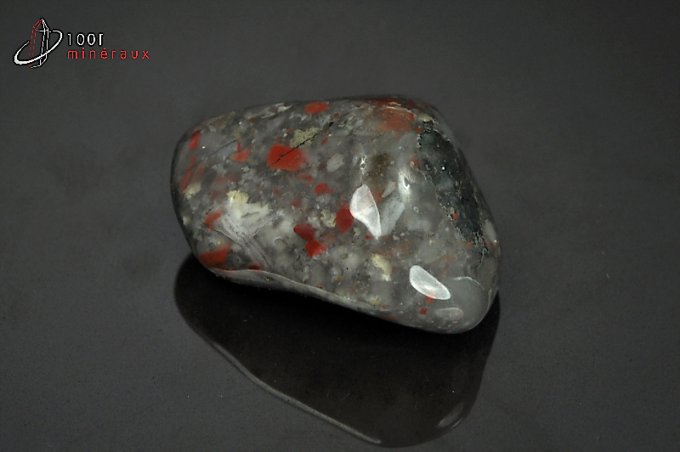 heliotrope-jaspe-mineraux-lithotherapie