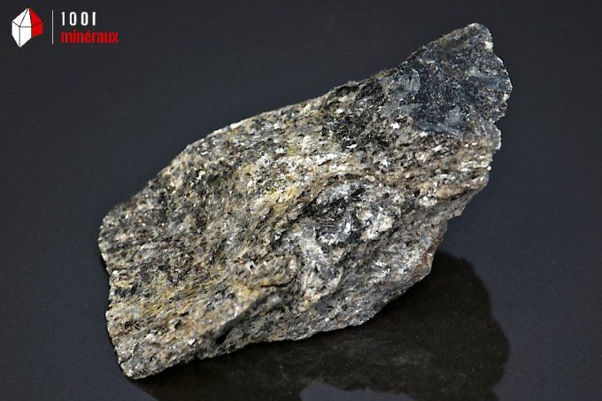 biotite_mineraux_cristaux