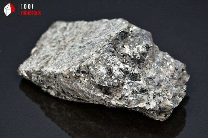 biotite_mineraux_cristaux