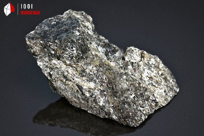 biotite_mineraux_cristaux