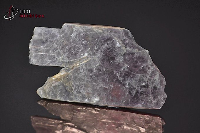 lepidolite-cristaux-mineraux