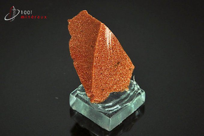 goldstone-mineraux