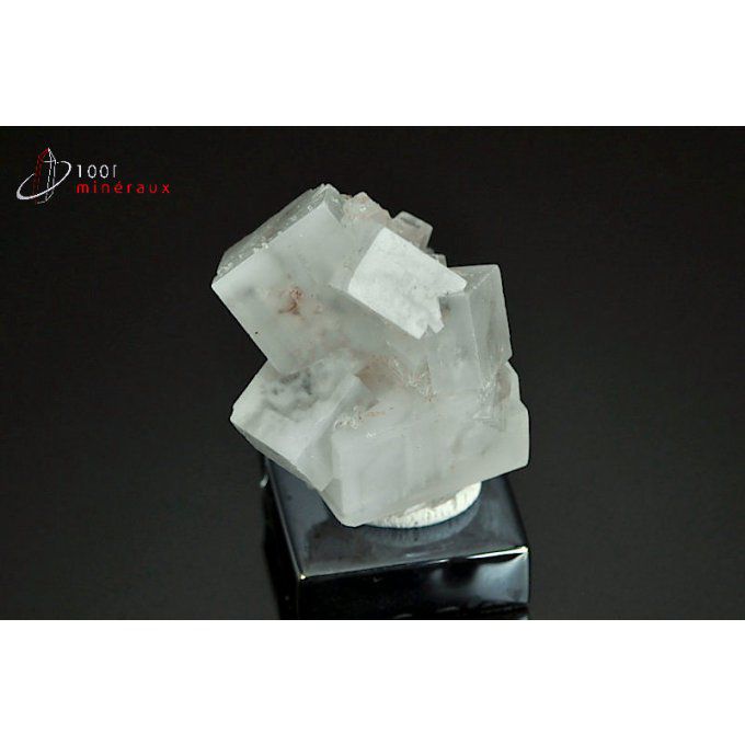 halite-cristaux-mineraux