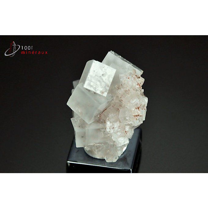 halite-cristaux-mineraux
