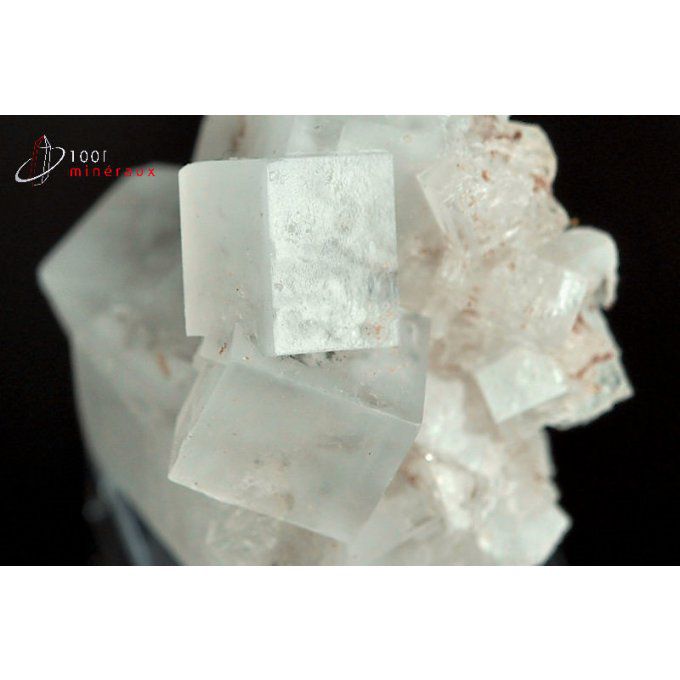 halite-cristaux-mineraux