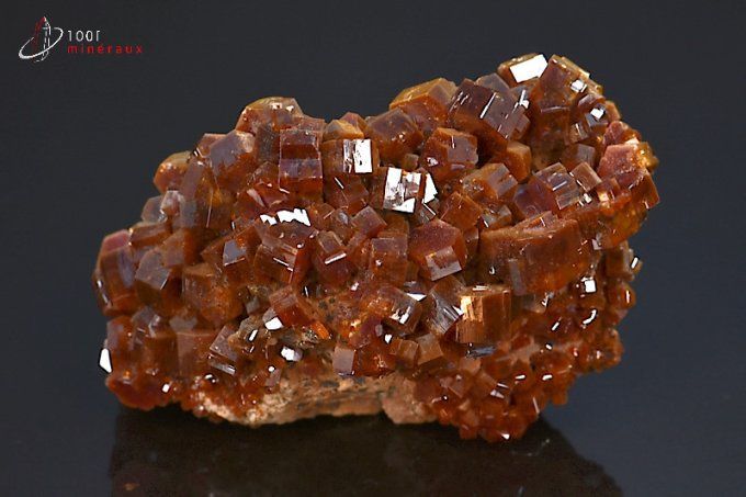 vanadinite