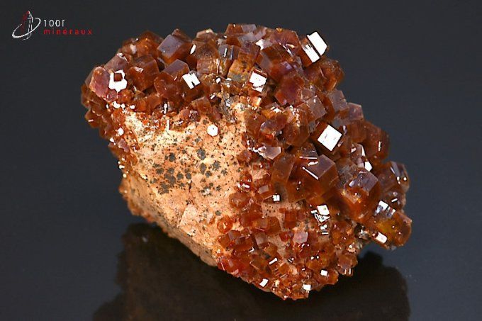 vanadinite